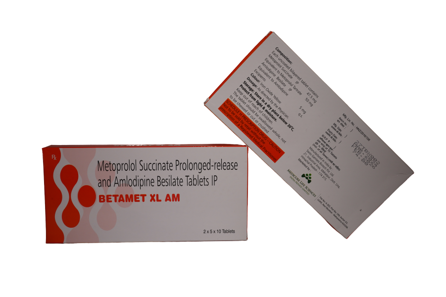 Awesome Product Image